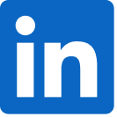 Follow me on LinkedIn